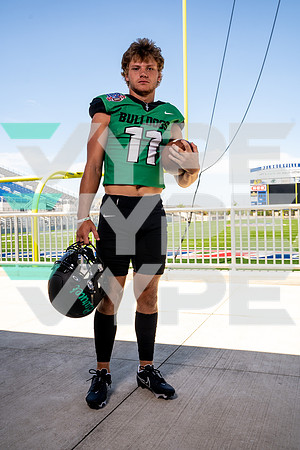 BURNET_FB_Jaxson Denton_34-(BCC)