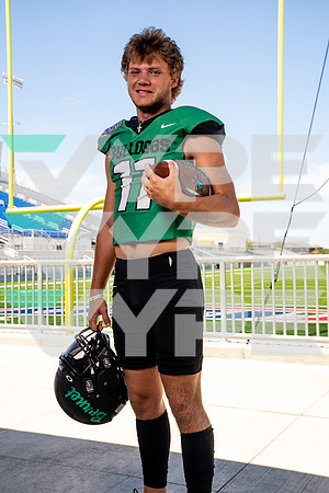 BURNET_FB_Jaxson Denton_35-(BCC)