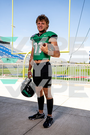 BURNET_FB_Jaxson Denton_36-(BCC)