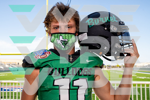 BURNET_FB_Jaxson Denton_44-(BCC)