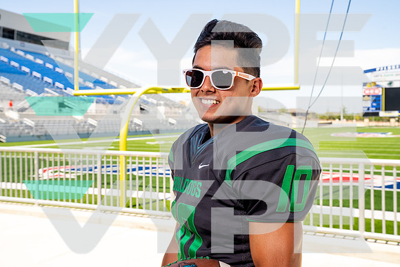 BURNET_FB_Marcus Escamilla_37-(BCC)