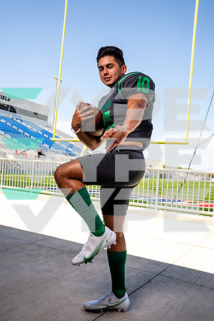 BURNET_FB_Marcus Escamilla_38-(BCC)