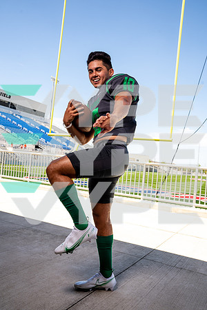BURNET_FB_Marcus Escamilla_39-(BCC)