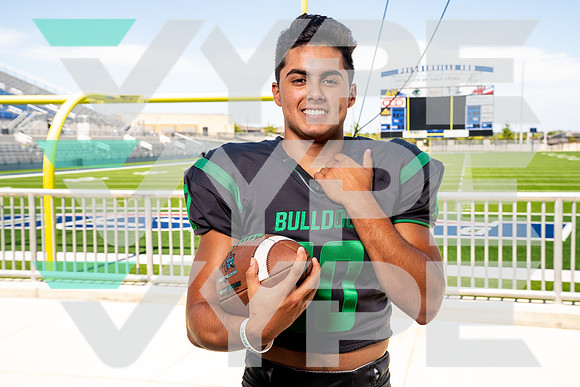 BURNET_FB_Marcus Escamilla_40-(BCC)
