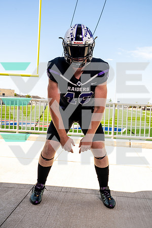 CEDAR_RIDGE_FB_Brett Hartgrove_231-(BCC)