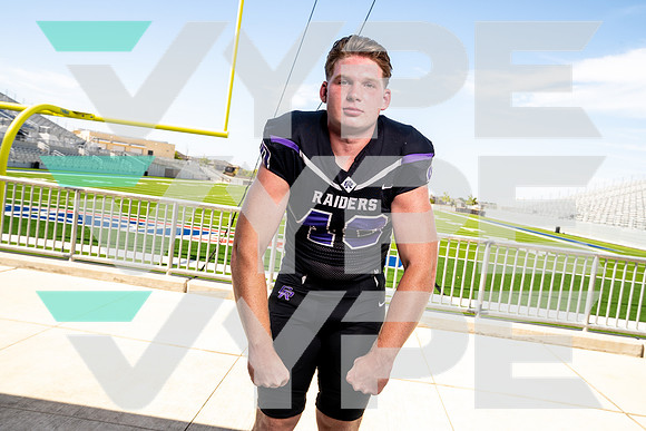 CEDAR_RIDGE_FB_Brett Hartgrove_232-(BCC)