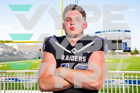 CEDAR_RIDGE_FB_Brett Hartgrove_233-(BCC)