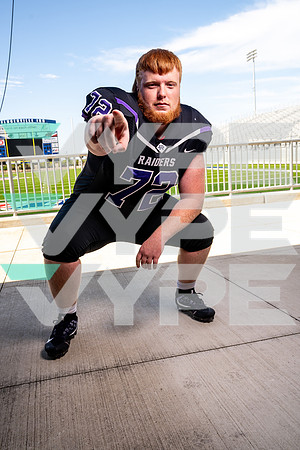 CEDAR_RIDGE_FB_Corban Hutcherson_238-(BCC)