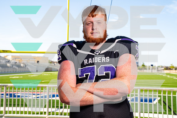 CEDAR_RIDGE_FB_Corban Hutcherson_239-(BCC)