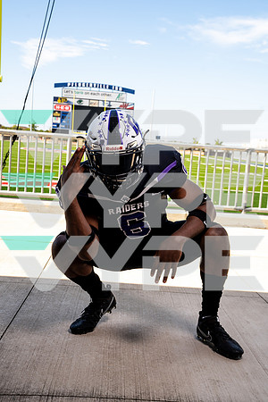CEDAR_RIDGE_FB_Isaac cobb_234-(BCC)