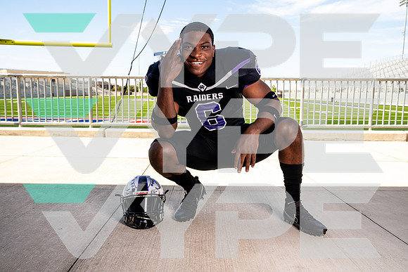 CEDAR_RIDGE_FB_Isaac cobb_235-(BCC)
