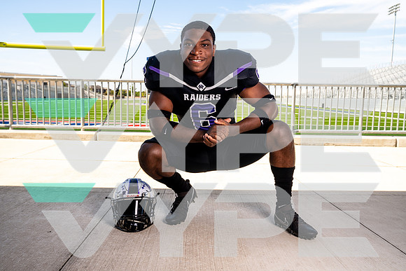 CEDAR_RIDGE_FB_Isaac cobb_236-(BCC)