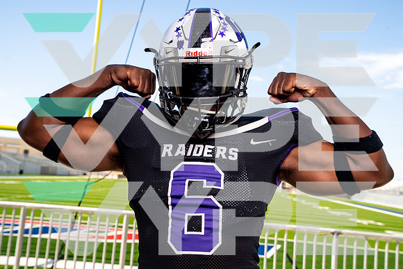 CEDAR_RIDGE_FB_Isaac cobb_237-(BCC)