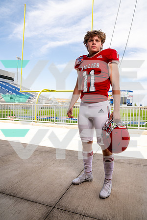FREDERICKSBURG_FB_Gavin French_90-(BCC)