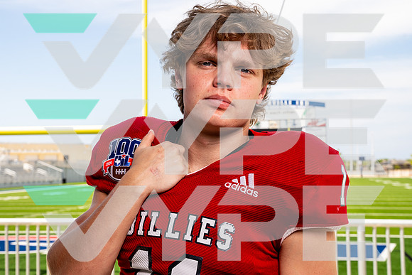 FREDERICKSBURG_FB_Gavin French_91-(BCC)