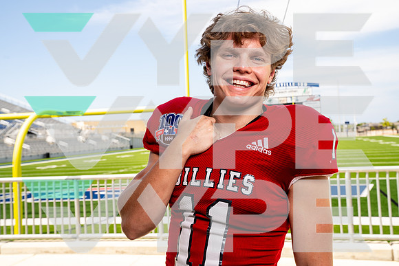 FREDERICKSBURG_FB_Gavin French_92-(BCC)