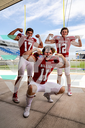 FREDERICKSBURG_FB_Gavin French, Rob Zuberbueler, Tripp_96-(BCC)