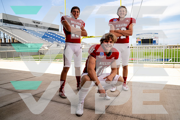 FREDERICKSBURG_FB_Gavin French, Rob Zuberbueler, Tripp_97-(BCC)