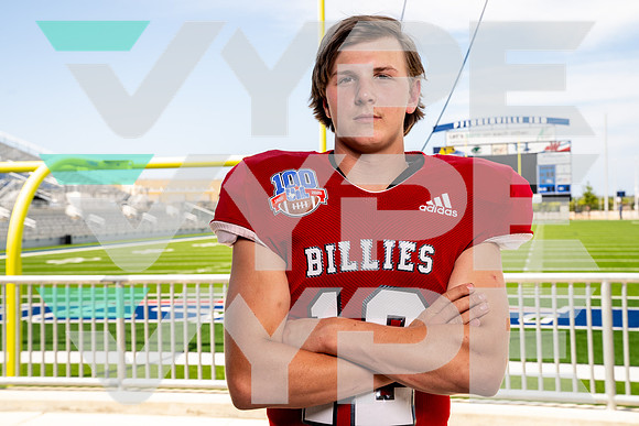 FREDERICKSBURG_FB_Rob Zuberbueler_93-(BCC)