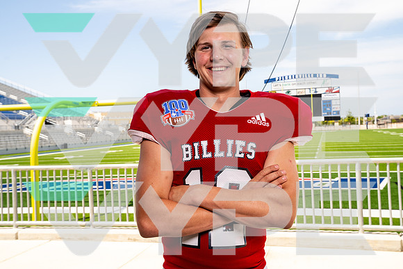 FREDERICKSBURG_FB_Rob Zuberbueler_94-(BCC)