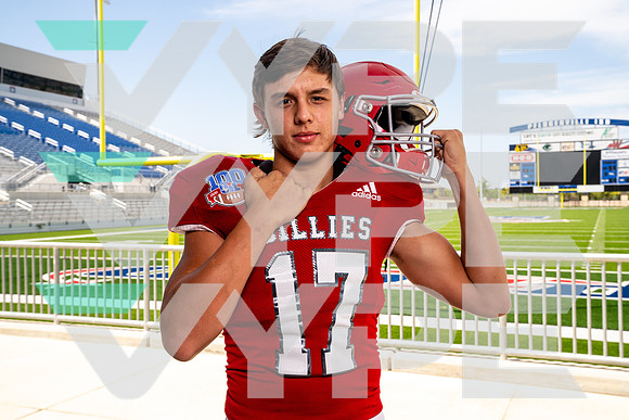 FREDERICKSBURG_FB_Tripp_95-(BCC)