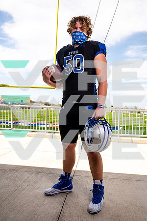 GEORGETOWN_FB_Connor Heffernan_166-(BCC)