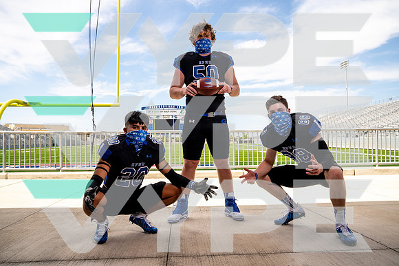 GEORGETOWN_FB_Connor Heffernan, Kade Locklin, Saul Delarosa_178-(BCC)