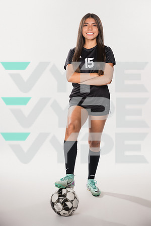HOUSTON_CHRISTIAN_GSOC-(WRIGHT)-6025