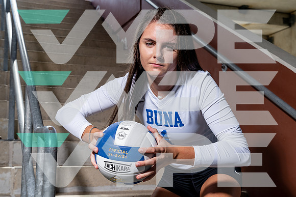 BUNA_VB_Madison lafleur_14-(BCC)