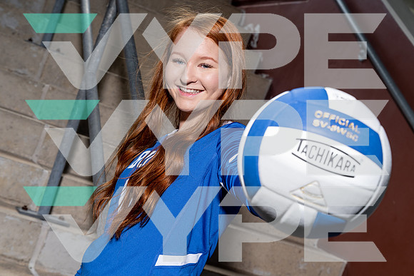 BUNA_VB_natalee forman_16-(BCC)