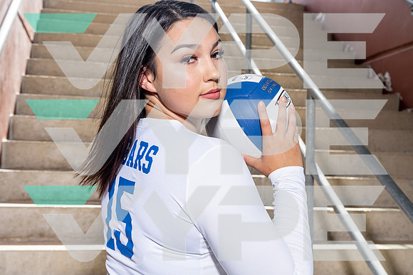BUNA_VB_Rain Chandler_19-(BCC)
