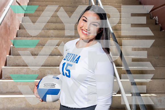 BUNA_VB_Rain Chandler_20-(BCC)