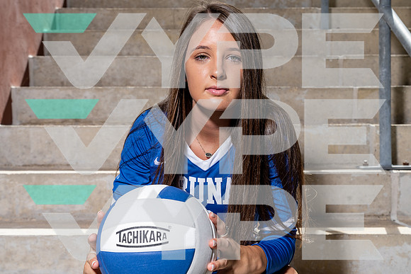 BUNA_VB_Rylie Burt_18-(BCC)