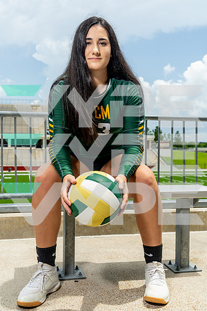 LCM_VB_Alyssa Ammons_111-(BCC)