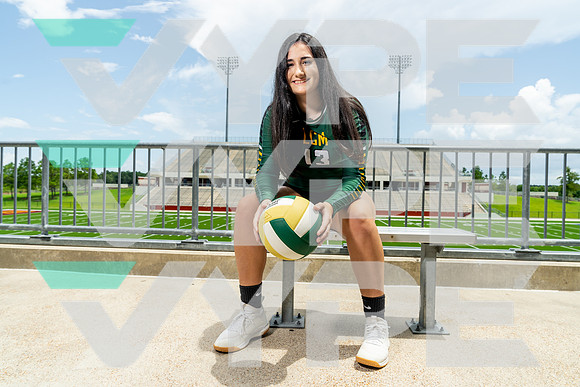 LCM_VB_Alyssa Ammons_112-(BCC)