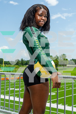 LCM_VB_Ariah Washington_113-(BCC)