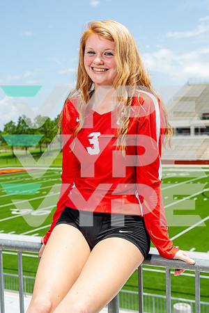 CROSBY_VB_Chelsea Hattaway_116-(BCC)