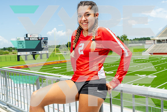 CROSBY_VB_Elizabeth Hernandez_118-(BCC)