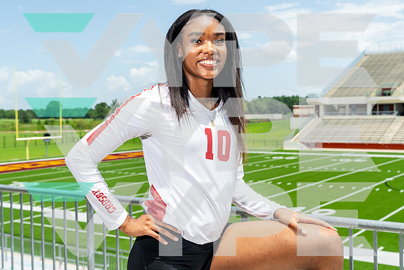 CROSBY_VB_Jade Johnson_123-(BCC)