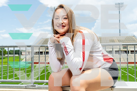 CROSBY_VB_Kylee Marksberry_120-(BCC)