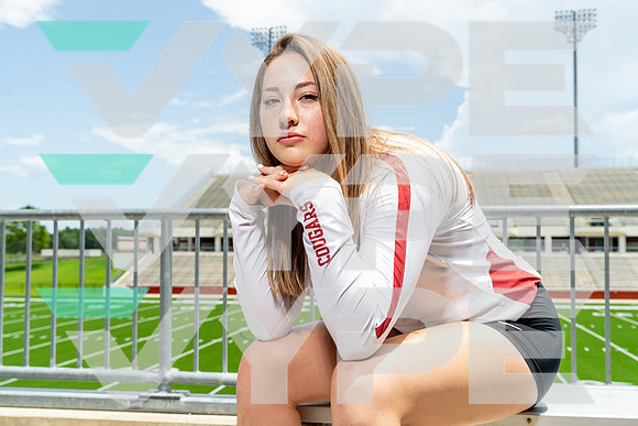 CROSBY_VB_Kylee Marksberry_121-(BCC)