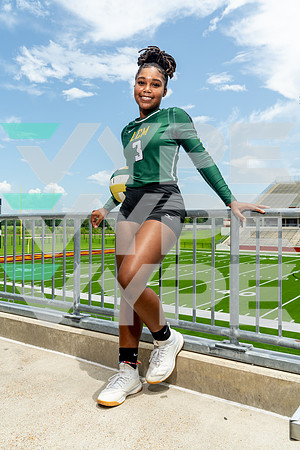LCM_VB_Trinity Williams_109-(BCC)