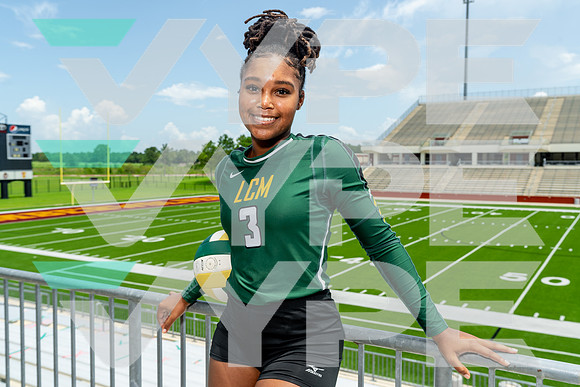 LCM_VB_Trinity Williams_110-(BCC)