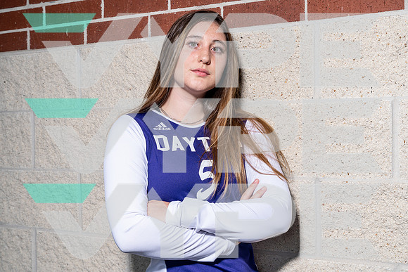 DAYTON_VB_Abigail Thacker_96-(BCC)