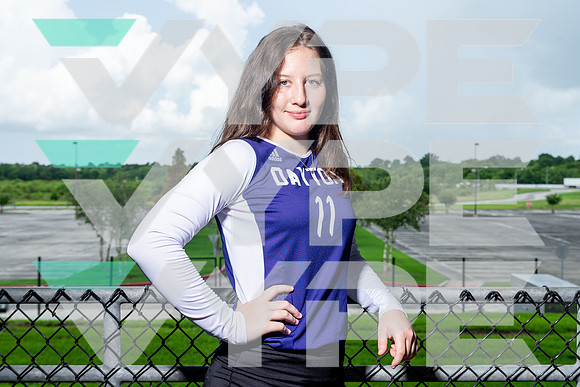 DAYTON_VB_Christy Vaughn_88-(BCC)