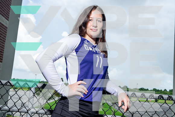 DAYTON_VB_Christy Vaughn_89-(BCC)