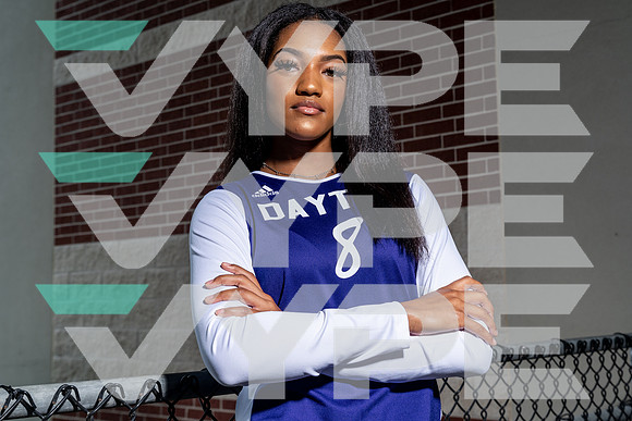 DAYTON_VB_Loryn Mallet_90-(BCC)
