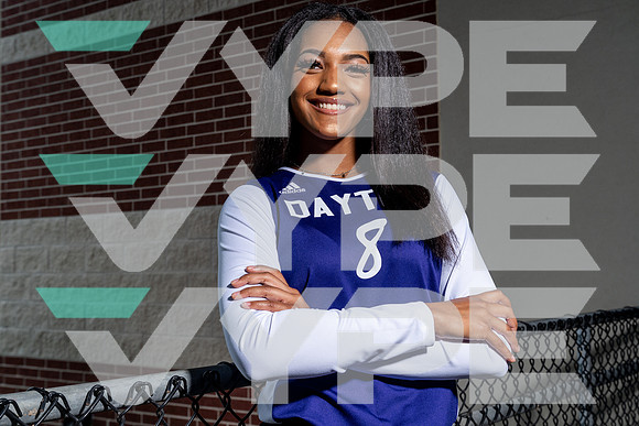 DAYTON_VB_Loryn Mallet_91-(BCC)