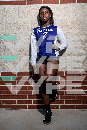 DAYTON_VB_Shakyra Keener_92-(BCC)