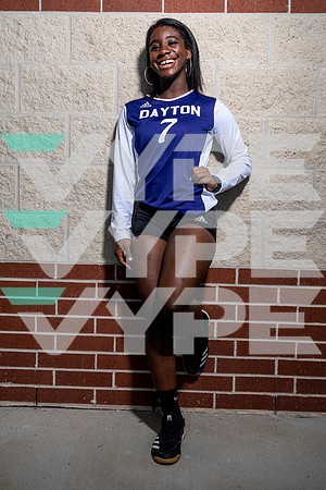 DAYTON_VB_Shakyra Keener_93-(BCC)
